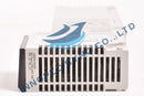 SCHNEIDER|140DAI75300|AC Discrete Input Module