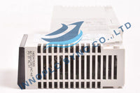 SCHNEIDER|140DAI75300|AC Discrete Input Module