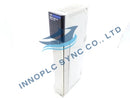 SCHNEIDER|140DDO15310|TTL Discrete Output Module