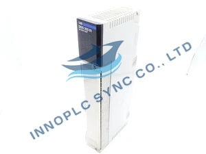 SCHNEIDER|140DDO15310|TTL Discrete Output Module