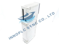 SCHNEIDER|140DDO15310|TTL Discrete Output Module