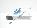 SCHNEIDER|140CPS51100|DC Power Supply Module
