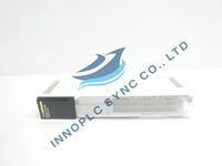 SCHNEIDER|140CPS51100|DC Power Supply Module