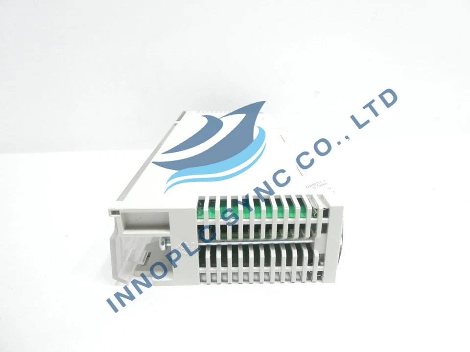 SCHNEIDER|140CPS51100|DC Power Supply Module