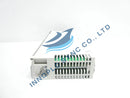 SCHNEIDER|140CPS51100|DC Power Supply Module