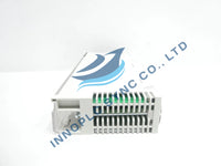 SCHNEIDER|140CPS51100|DC Power Supply Module