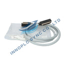 Schneider |140XCA71706|2-Meter Backplane Extension Cable