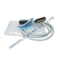 Schneider |140XCA71706|2-Meter Backplane Extension Cable