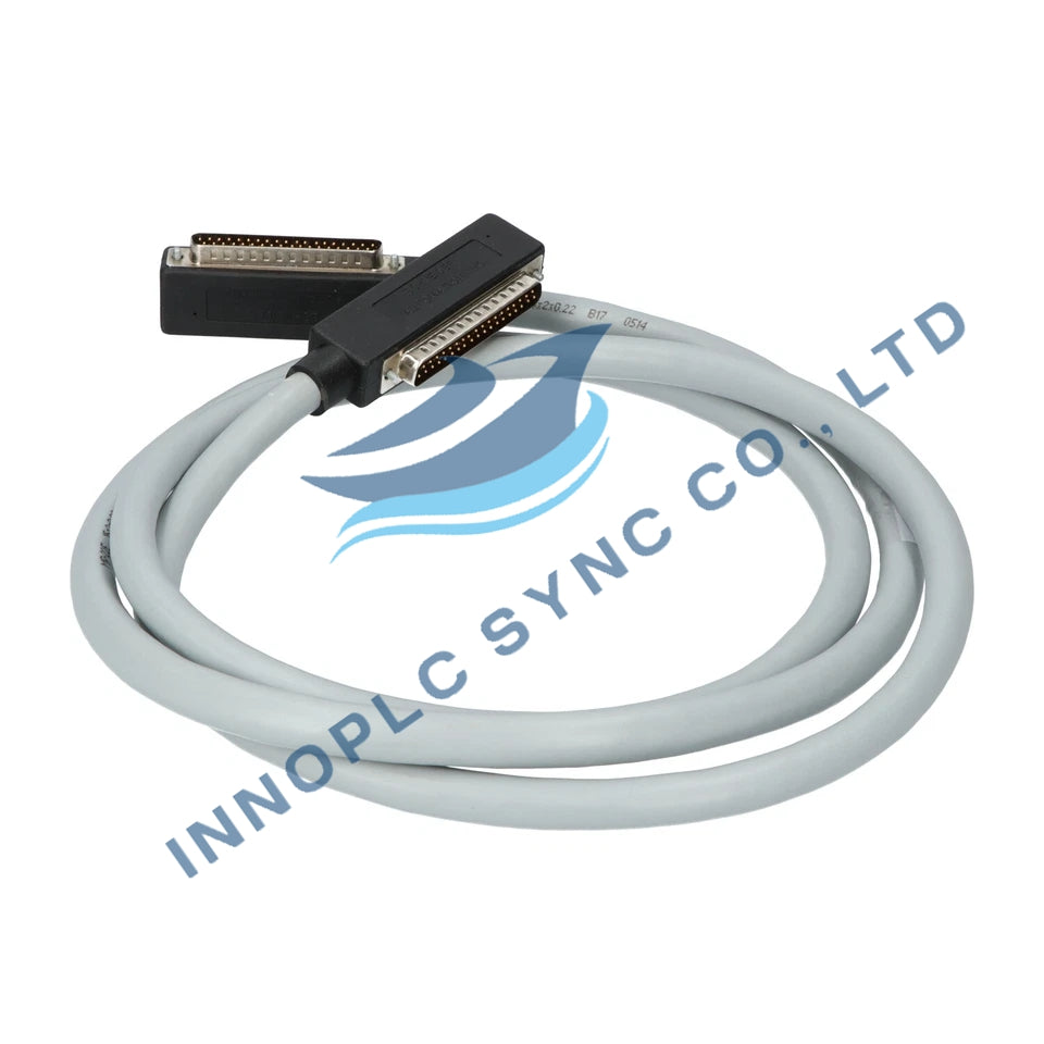 Schneider |140XCA71706|2-Meter Backplane Extension Cable