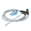 Schneider |140XCA71706|2-Meter Backplane Extension Cable