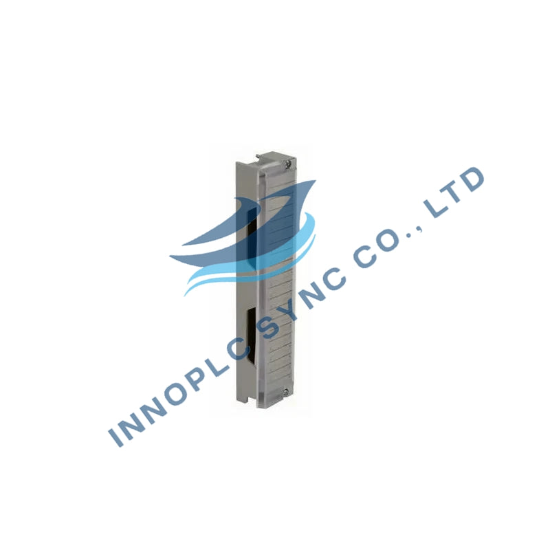 SCHNEIDER|140XTS00100|Terminal Block