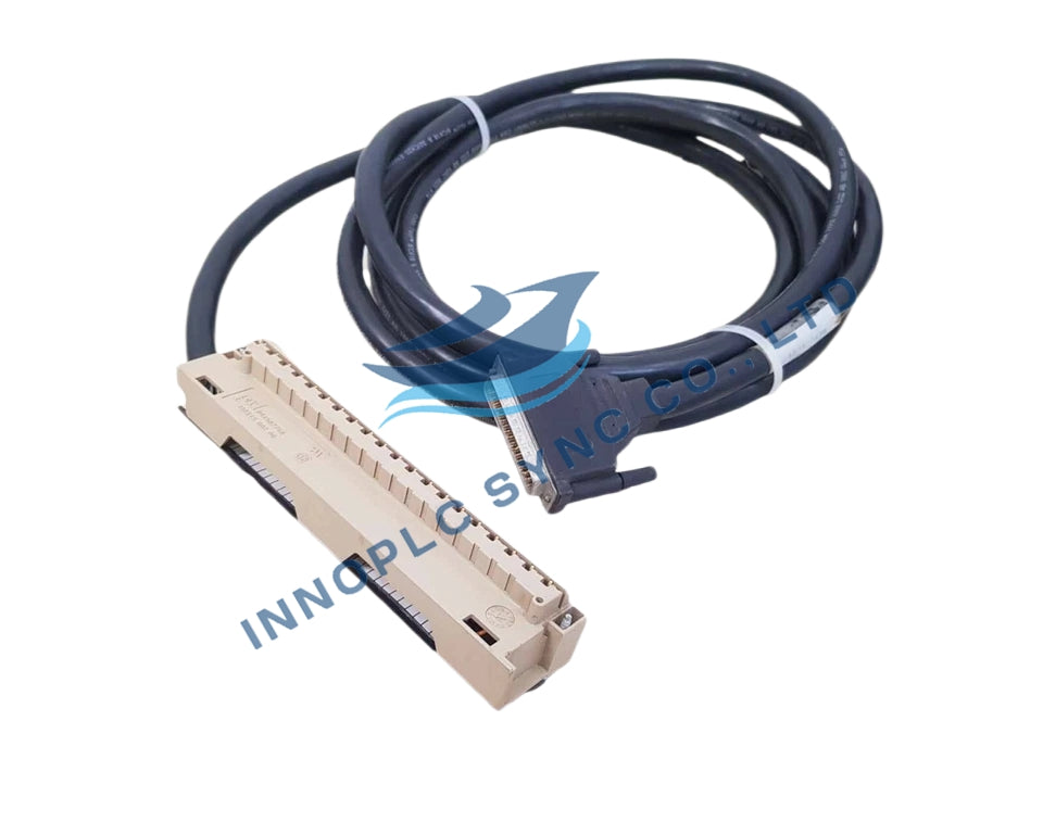 SCHNEIDER|140XTS00206|CableFast System Power Cable