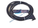 SCHNEIDER|140XTS00206|CableFast System Power Cable