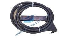 SCHNEIDER|140XTS00206|CableFast System Power Cable