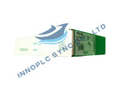 Schneider |170INT11000|Interbus Communication Adapter