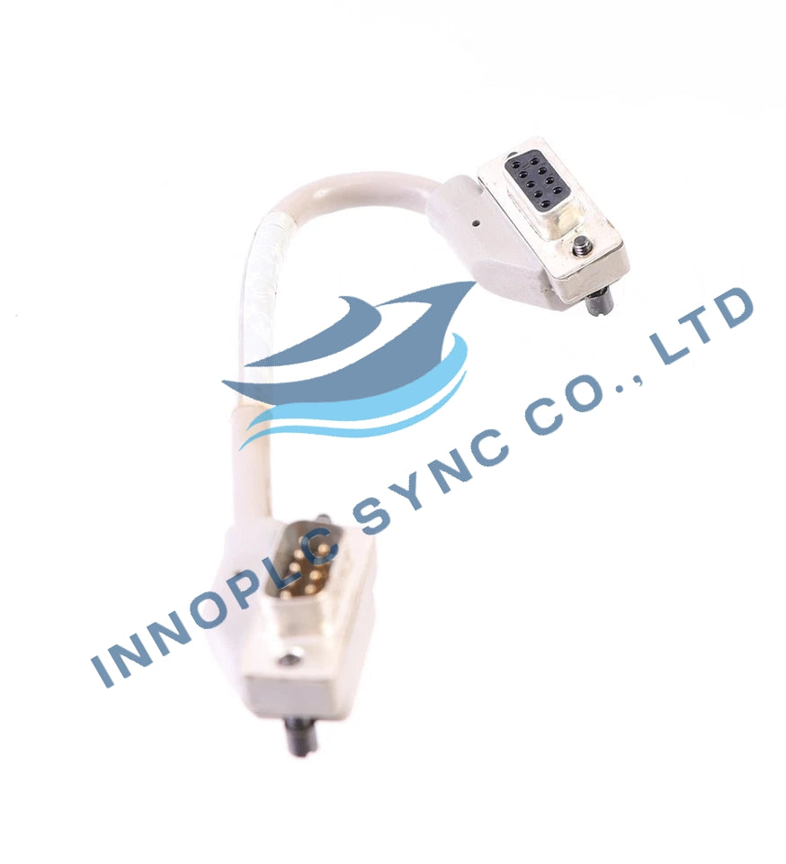 Schneider|170MCI00700|Preconnected Interbus Cable