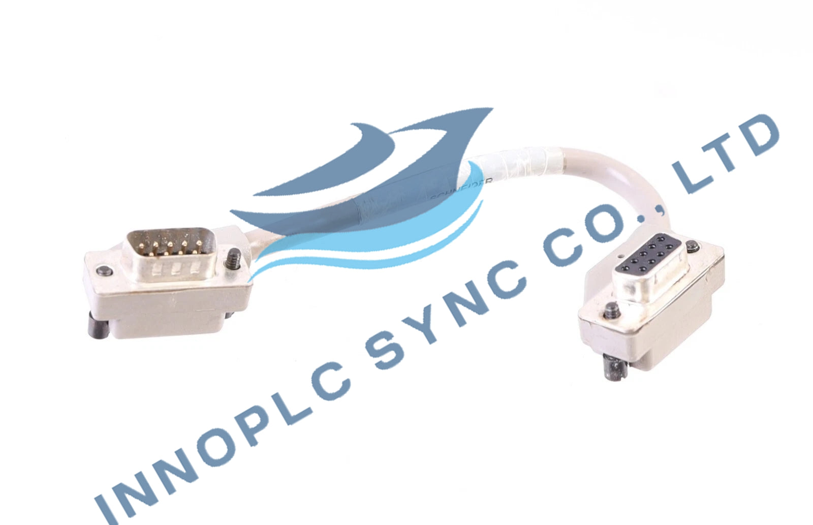 Schneider|170MCI00700|Preconnected Interbus Cable