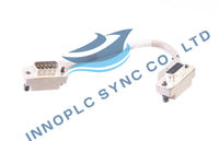 Schneider|170MCI00700|Preconnected Interbus Cable