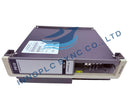 SCHNEIDER|AS-P810-000|Communication Module