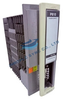SCHNEIDER|AS-P810-000|Communication Module