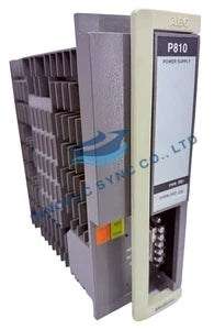 SCHNEIDER|AS-P810-000|Communication Module