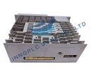 SCHNEIDER|AS-P810-000|Communication Module