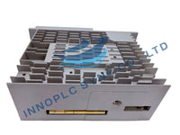 SCHNEIDER|AS-P810-000|Communication Module