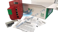 SCHNEIDER|BMEH582040S|Redundant Processor Module