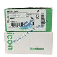 SCHNEIDER|BMENOC0311|Communication Module