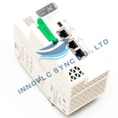 SCHNEIDER|BMEH584040|Redundant Processor Module