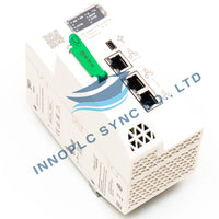 SCHNEIDER|BMEH584040|Redundant Processor Module