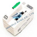 SCHNEIDER|BMEH584040|Redundant Processor Module