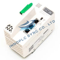 SCHNEIDER|BMEH584040|Redundant Processor Module