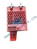 SCHNEIDER|BMEP58CPROS3|Processor Module