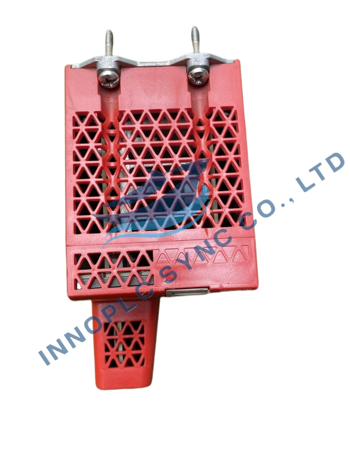 SCHNEIDER|BMEP58CPROS3|Processor Module