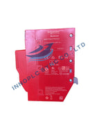 SCHNEIDER|BMEP58CPROS3|Processor Module