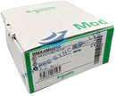 SCHNEIDER|BMXAMI0810| Analog Input Module
