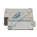 SCHNEIDER|TM2DMM8DRT|Digital I/O Module