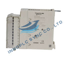 SCHNEIDER|TM2DMM8DRT|Digital I/O Module