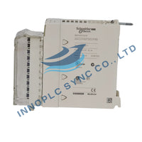 SCHNEIDER|TM2DMM8DRT|Digital I/O Module