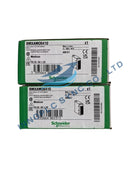 SCHNEIDER|BMXAMO0410| Analog Output Module