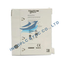 SCHNEIDER|BMXAMO0802| Analog Output Module