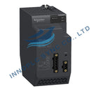 SCHNEIDER|BMXNOE0110|TCP/IP Ethernet Module