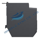 SCHNEIDER|BMXNOE0110|TCP/IP Ethernet Module