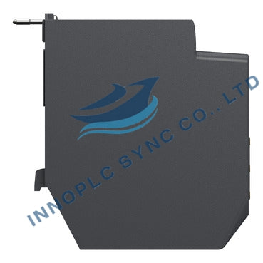 SCHNEIDER|BMXNOE0110|TCP/IP Ethernet Module