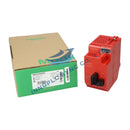 SCHNEIDER|BMXCPS4002|Modicon X80 Power Supply Module