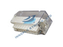 SCHNEIDER|BMXFTB2800| 28-Pin Removable Terminal Block