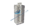 SCHNEIDER|BMXFTB2800| 28-Pin Removable Terminal Block