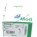 SCHNEIDER|BMXNOM0200|Serial Link Module