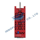 SCHNEIDER|BMXSDI1602| 16-Channel Non-Isolated Discrete Input Module